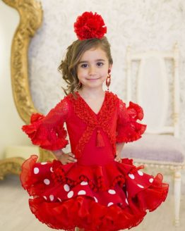 Amapola – Mademoiselle