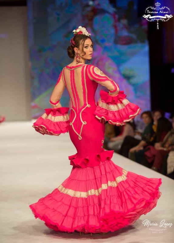 CALCEDONIA FUCSIA - Sueño Real - Imagen 4