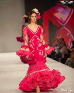 CALCEDONIA FUCSIA – Sueño Real