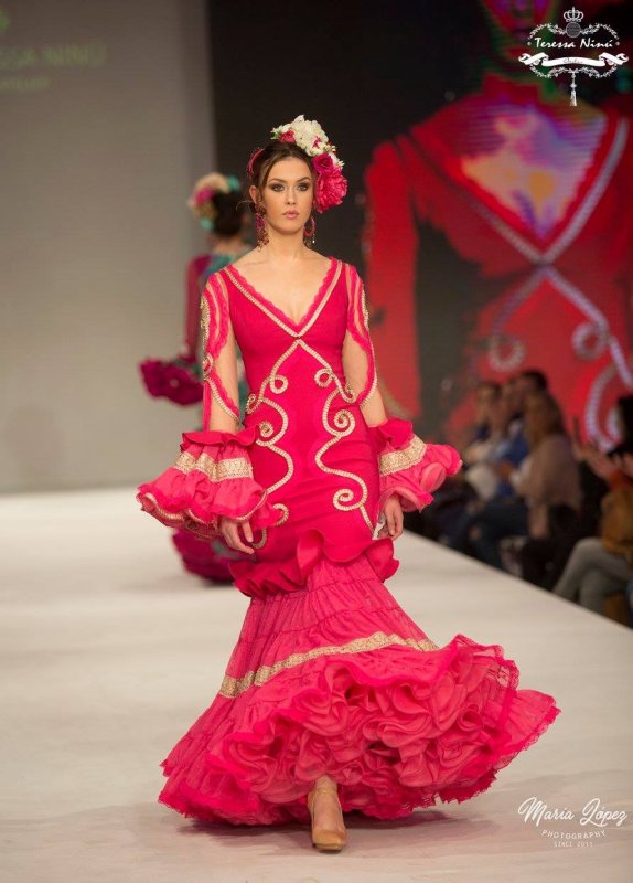 CALCEDONIA FUCSIA - Sueño Real - Imagen 2