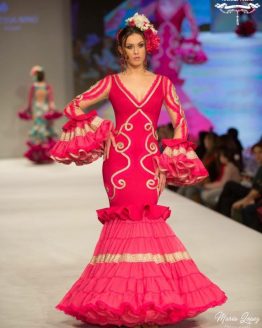 CALCEDONIA FUCSIA – Sueño Real