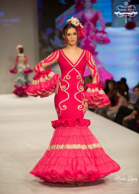 CALCEDONIA FUCSIA - Sueño Real