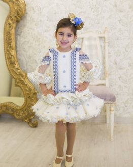Gardenia – Mademoiselle