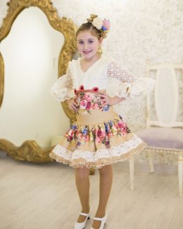 Geranio – Mademoiselle