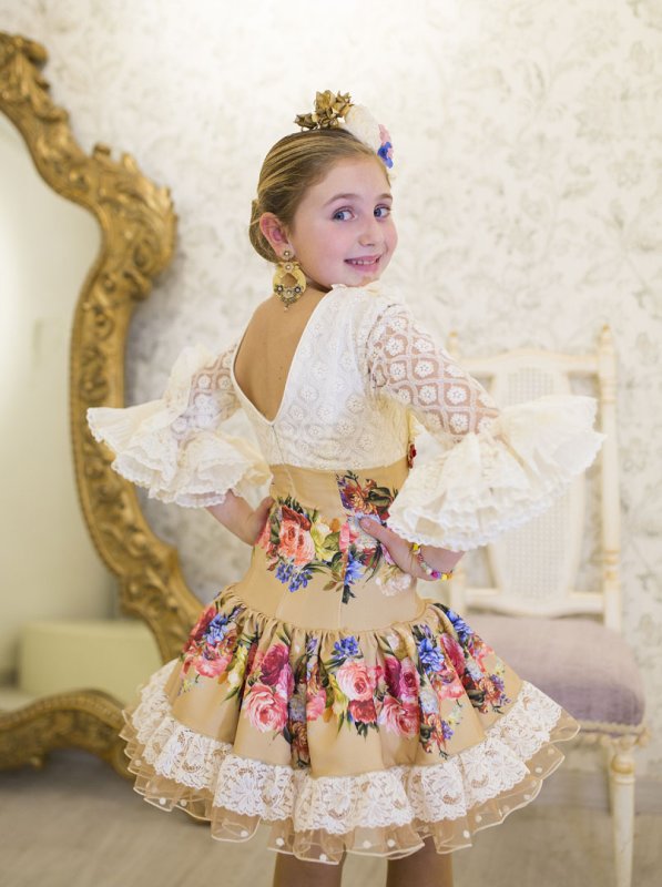Geranio – Mademoiselle - Imagen 3
