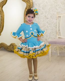 Jade 2 – Mademoiselle