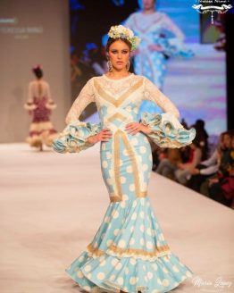 LARIMAR – Sueño Real
