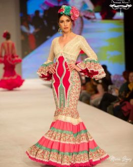 TURMALINA – Sueño Real