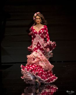 Cloè – Mademoiselle