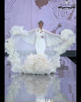 DALIA»