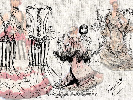 dibujos_tna