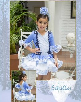 Estrellas – Eclipse