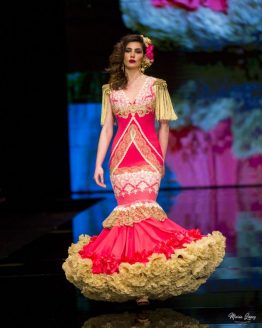 Flower Bomb – Mademoiselle 2019