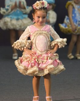 Cuarzo Rosa – Infantil – Sueño Real