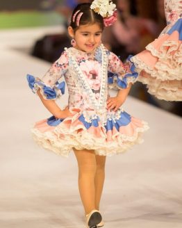 Zafiro – Infantil – Sueño Real