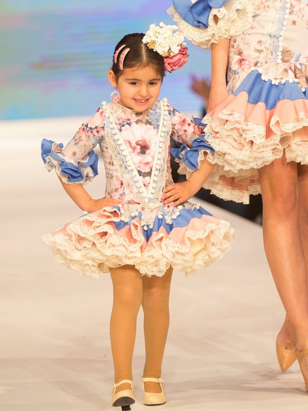 Zafiro - Infantil - Sueño Real - Imagen 3