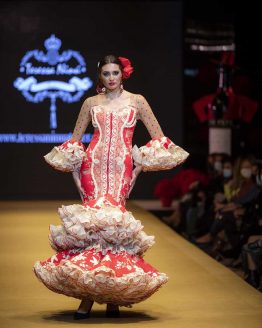 La Paz – Insurrección