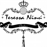 logo Teressa Ninú Atelier