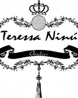Pasarela Flamenca Jerez 2022
