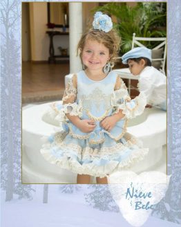 Nieve – Eclipse