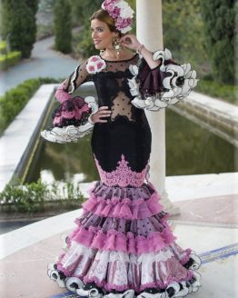 RODONITA – Sueño Real