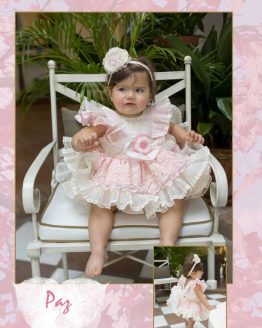 Paz – Eclipse