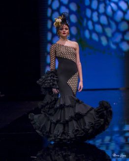 Rochas – Mademoiselle
