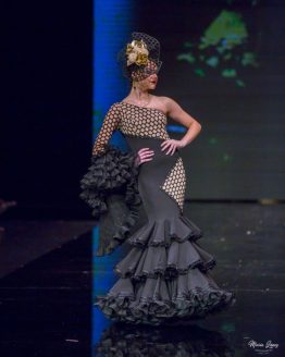 Rochas – Mademoiselle