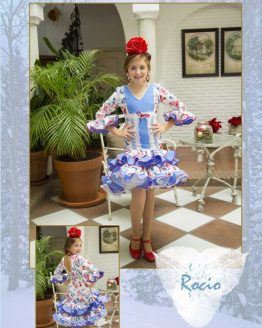 Rocio – Eclipse