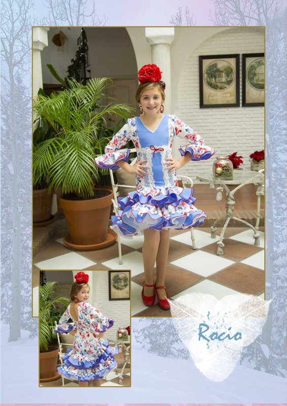 Rocio – Eclipse - Imagen 2
