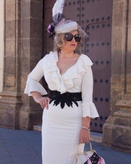 Rous – Mademoiselle