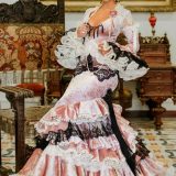 sueno_real_vestido_01