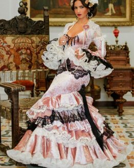 DIAMANTE ROSA – Sueño Real