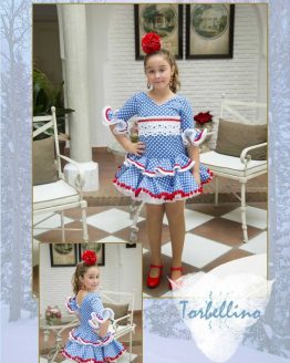 Torbellino – Eclipse